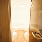 Morgenrot Lodge, Im Harz, Mit Schwimmbad Und Sauna *